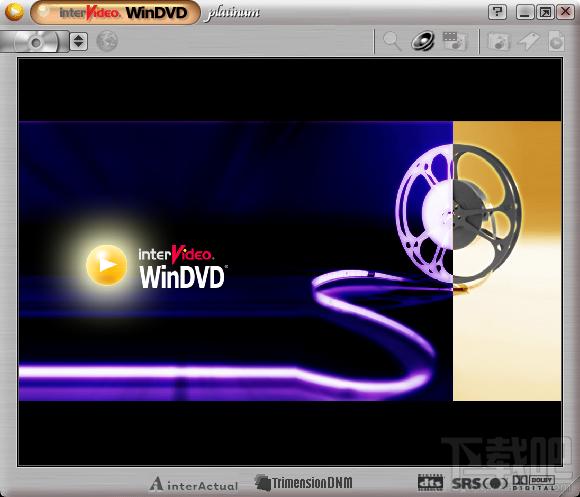 WinDVD Platinum,WinDVD Platinum下载,WinDVD Platinum官方下载