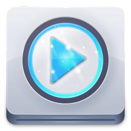 Easy DVD Player(电脑蓝光播放器)V4.3.1.1820中文版下载 