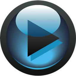 IQmango Media Player下载-媒体播放器 v4.5.4  