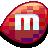 Miro(多媒体播放软件)V6.0多国语言版下载 