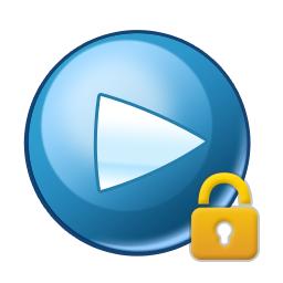 Gilisoft Video DRM Protection下载-视频DRM保护辅助工具 v4.2.0 免费版 