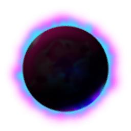 黑洞护眼精灵下载-黑洞护眼精灵 v1.0  