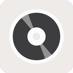 卡音免费音乐软件下载-2024卡音app官方版(改名卡的工具箱)下载v5.0-beta 手机版