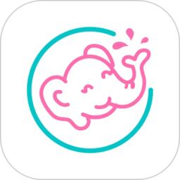 小象米俪体温测试平台免费下载-小象米俪app官方版下载v1.2.8 安卓最新版