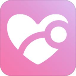 优宝孕育通软件下载-优宝孕育通app下载v1.0.0 安卓版