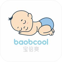 宝倍爽最新版下载-宝倍爽app下载v1.5.0 安卓版