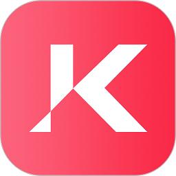 金麦客专业k歌软件下载-金麦客专业k歌app下载v2.4.9.0 安卓版