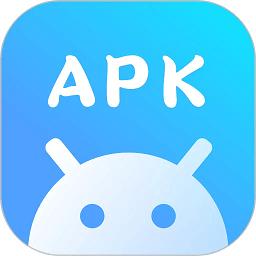 apktool安卓下载-apktool手机版下载v1.0.0 安卓版