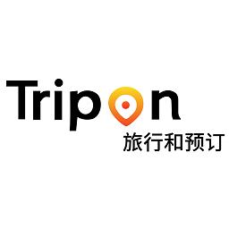 trip on官方版下载-Trip On软件下载v2.1.2 安卓平台版