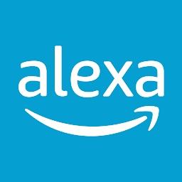 亚马逊语音助手alexaapp下载最新版-appamazon alexa语音助手中文版下载v2.2.521848.0 安卓版