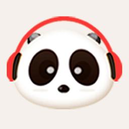 熊猫听听app下载-熊猫听听官方版下载v5.8.6 安卓版