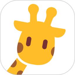 多鹿app下载安装-多鹿软件下载v2.3.600 安卓官方最新版