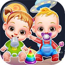 婴儿妈妈护理官方版下载-婴儿妈妈护理app下载v1.0 安卓版
