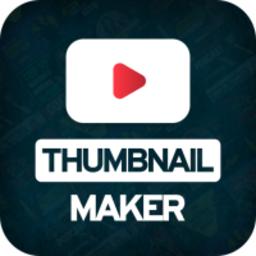 thumbnail maker软件下载-thumbnail maker app下载v1.4 安卓版